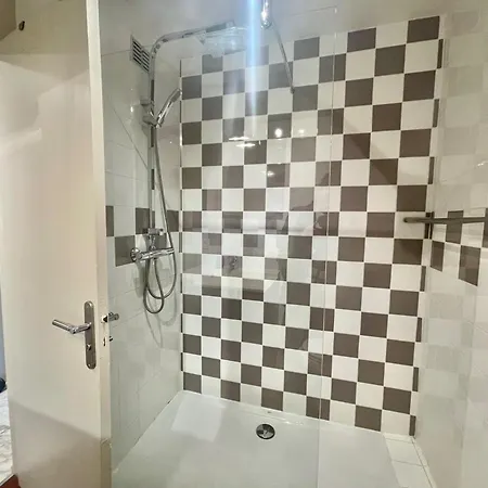La Pepiniere, By Welcome To Apartman